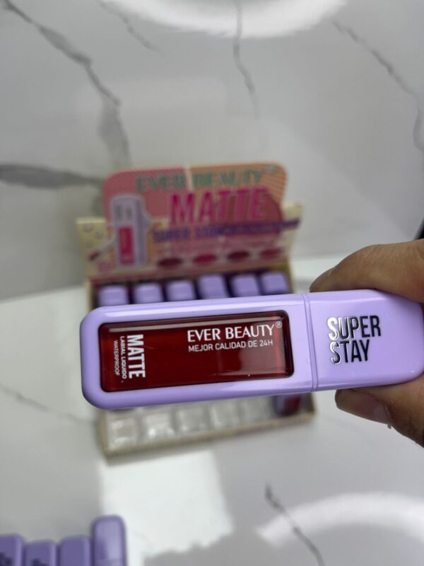 LABIALES SURTIDOS - Imagen 8