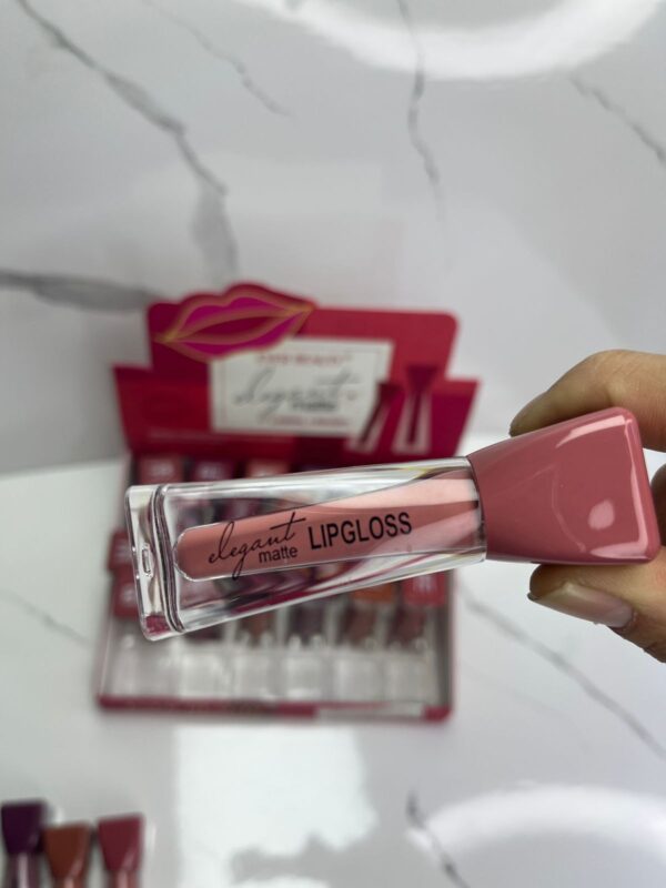 LABIALES SURTIDOS - Imagen 12