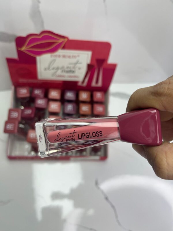 LABIALES SURTIDOS - Imagen 13