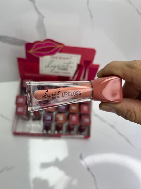 LABIALES SURTIDOS - Imagen 14