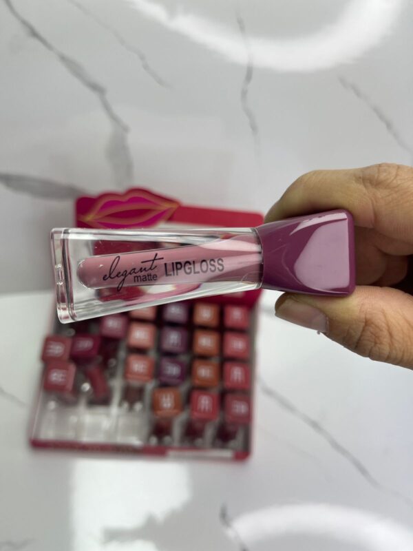 LABIALES SURTIDOS - Imagen 15