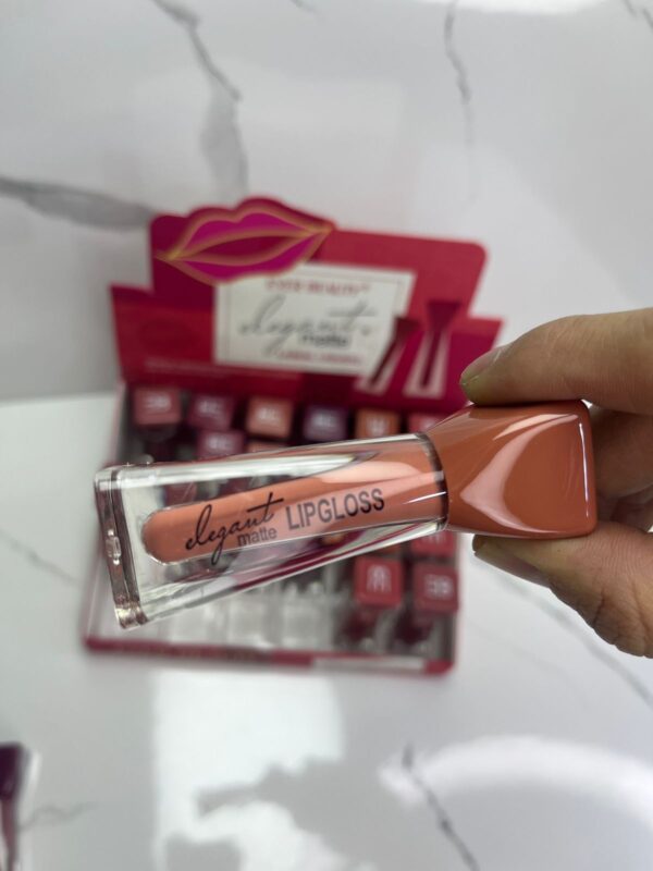 LABIALES SURTIDOS - Imagen 16