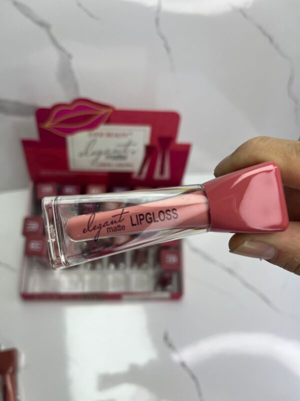 LABIALES SURTIDOS - Imagen 17