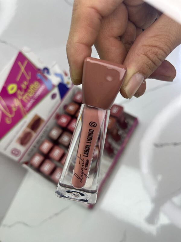 LABIALES SURTIDOS - Imagen 19