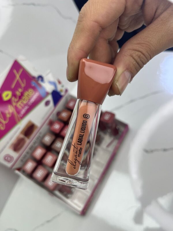 LABIALES SURTIDOS - Imagen 20