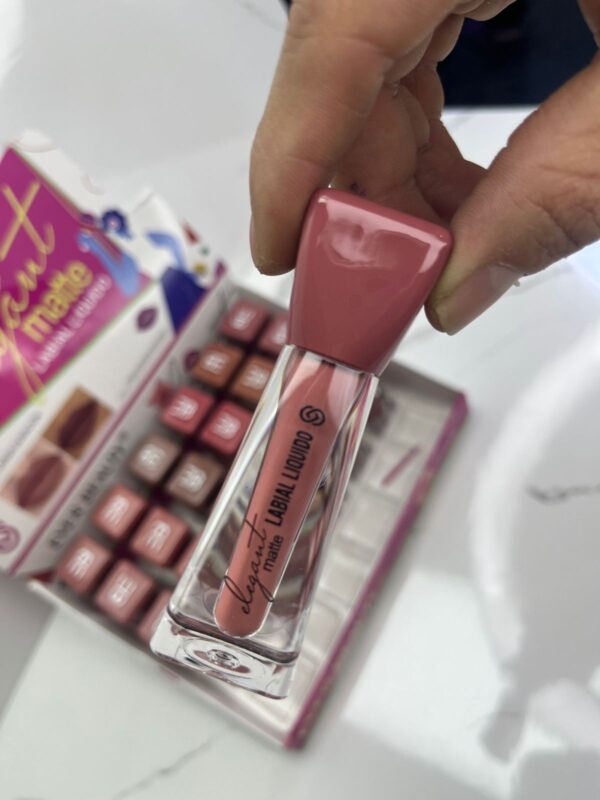 LABIALES SURTIDOS - Imagen 21