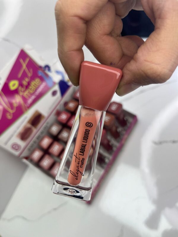 LABIALES SURTIDOS - Imagen 18