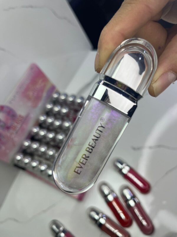 LABIALES SURTIDOS - Imagen 23