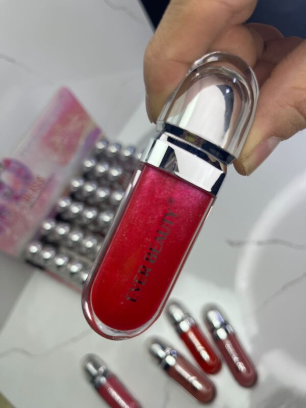 LABIALES SURTIDOS - Imagen 22