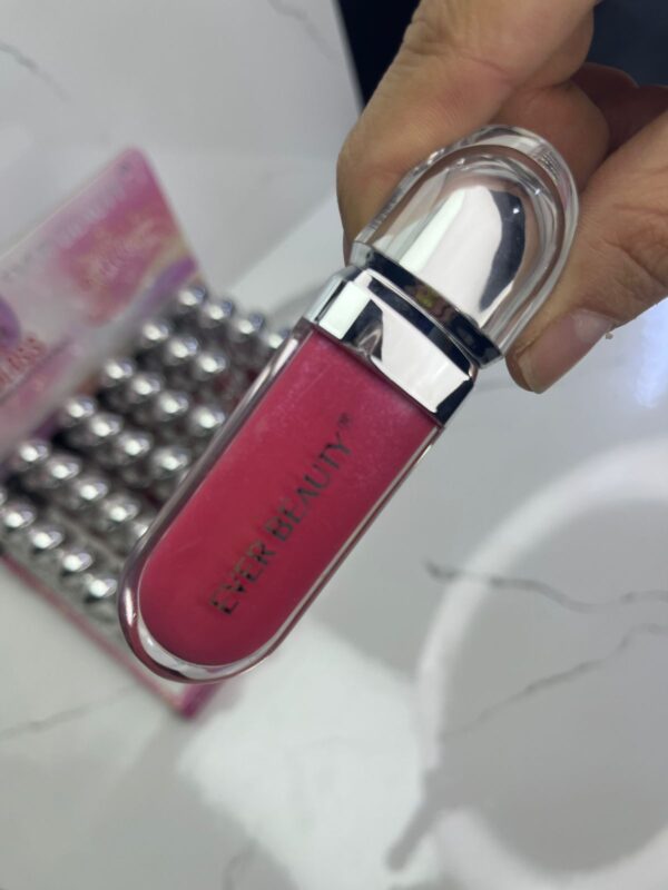 LABIALES SURTIDOS - Imagen 24
