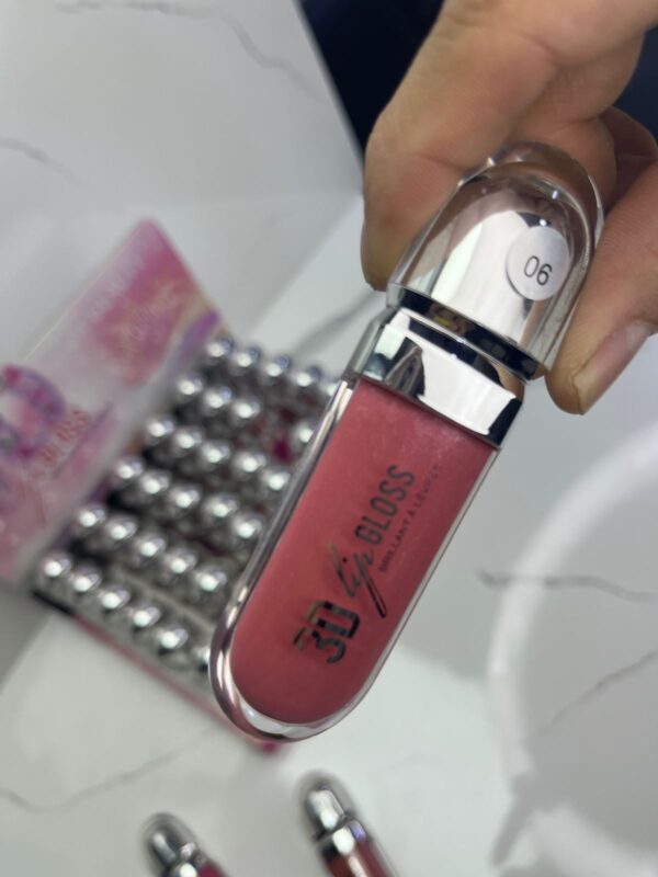 LABIALES SURTIDOS - Imagen 26