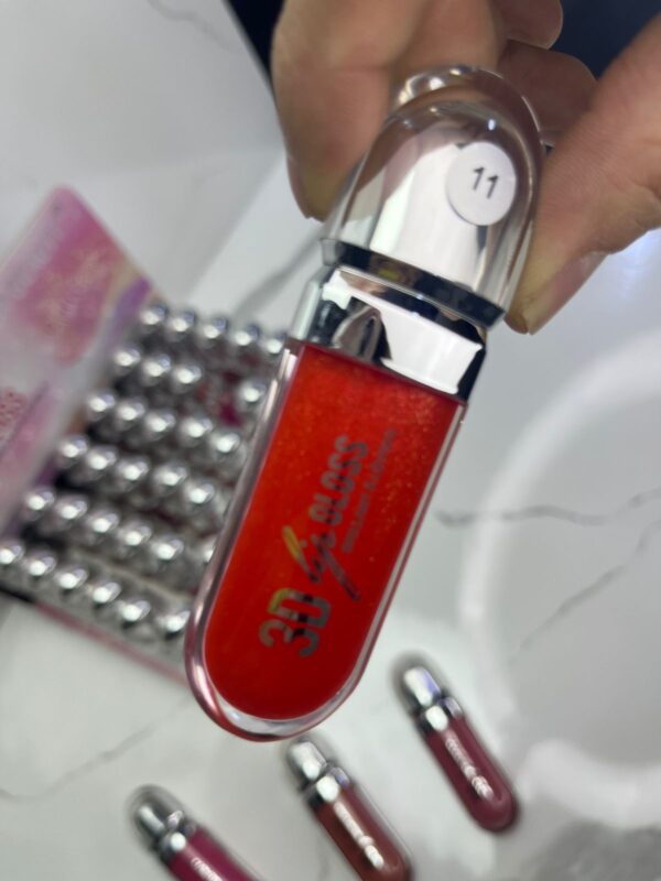 LABIALES SURTIDOS - Imagen 25