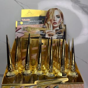 DELINEADOR SATINADO