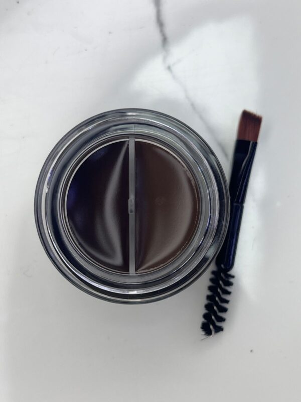 GEL DE CEJAS DUO - Imagen 2