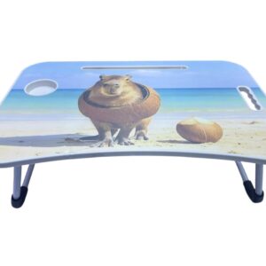 MESA DE LAPTOP TRALALERO