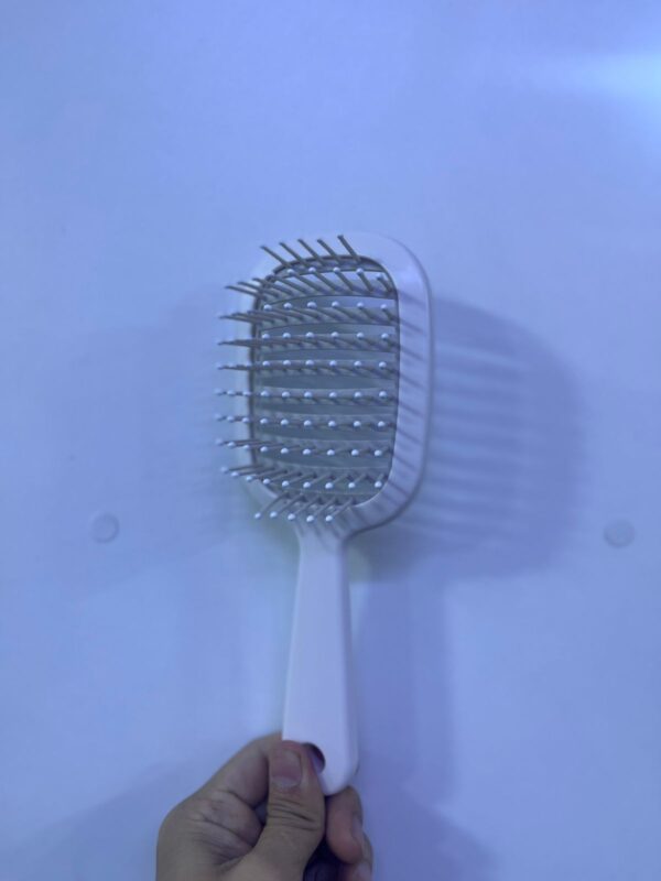 CEPILLO PARA CABELLO - Imagen 3