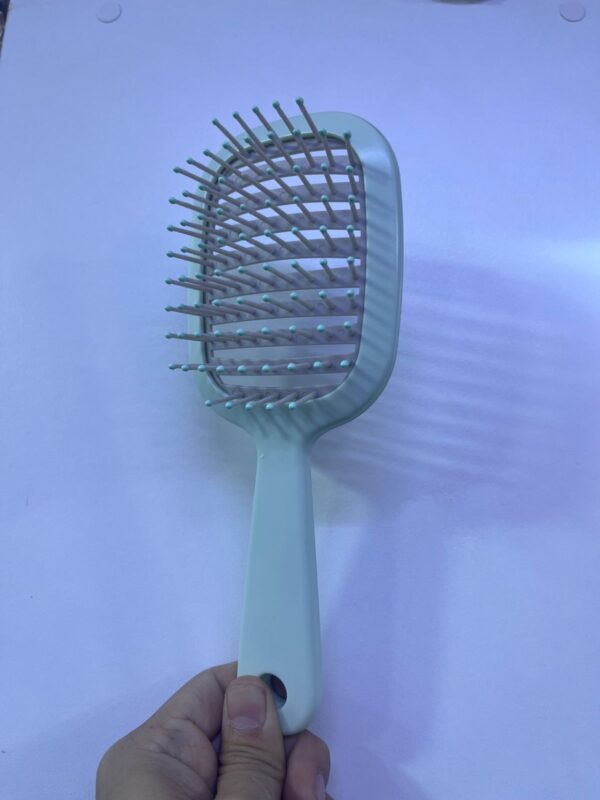 CEPILLO PARA CABELLO - Imagen 2