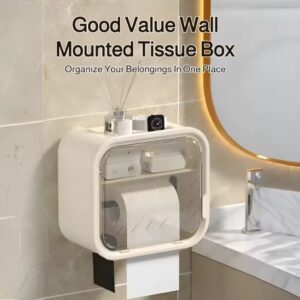 DISPENSADOR DE PAPEL