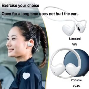 AURICULAR OWS PRO (COLOR SE ELIGE EN LLAMADA)