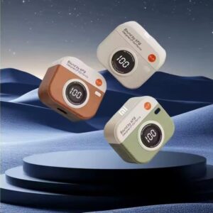 AURICULAR Q86