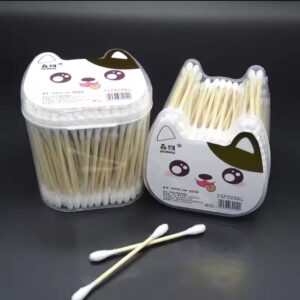 HISOPO BAMBU