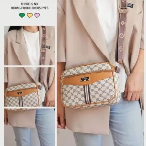 MORRAL TEFI