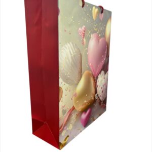 BOLSA DE REGALO GRANDE  (40x30x13)