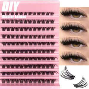 PESTAÑAS PUNTO X PUNTO