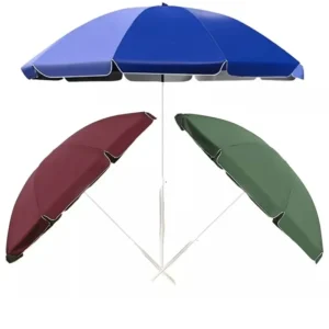 SOMBRILLAS COLOR ENTERO