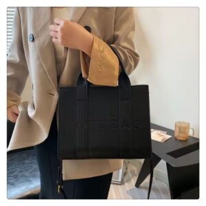 BOLSO MINI TOTE BAG