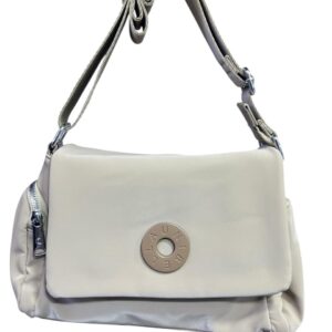 BOLSITO MORRAL BRUNE