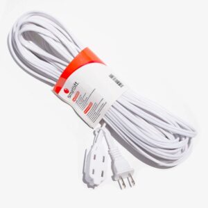 CABLES EXTENSION MELLISOS