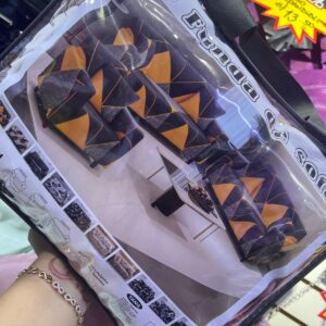 FUNDA PARA MUEBLES