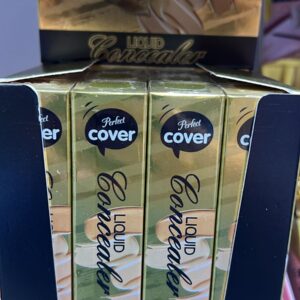 CORRECTOR REVEL( SE ELGE EN LLAMADA )