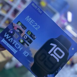 RELOJ INTELIGENTE )COLOR S EELIGE ENLLAMADA )