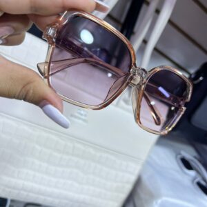 LENTES DE SOL GUCCHI