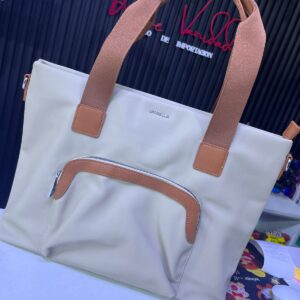 BOLSO DOME (COLOR SE ELIGE EN LLAMADA)