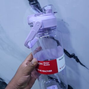 TOMATODO DOBLE PICO (COLOR SE ELIGE EN LLAMADA )