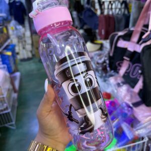 TOMATODO TRALALERO(color se elige en llamada )