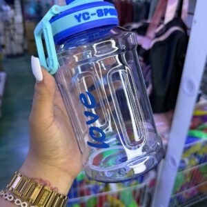 TOMATODO LOVE(color se elige en llamada )