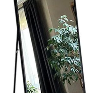 ESPEJO PINTEREST (MEDIDA 42X1.50MTS)