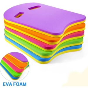 TABLA DE NATACION (COLOR SE ELIGE EN LLAMADA )