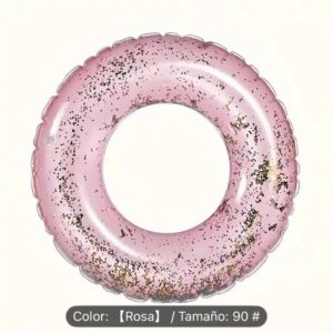 FLOTADOR PICARON (COLOR SE ELIGE EN LLAMADA )