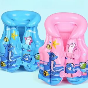 DISEÑO DE IMAGEN REFERENCIAL