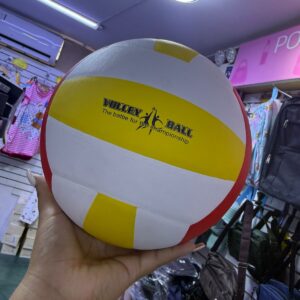 PELOTA DE VOLEY PREMIUM