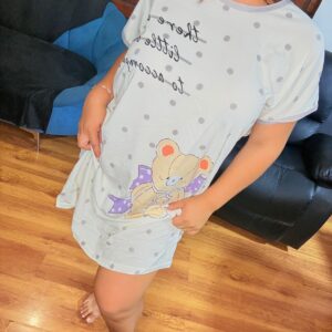 POLI VESTIDOS DISEÑOS (STANDAR) COLOR Y DISEÑO SE ELIGE EN LLAMADA