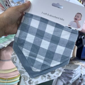 SET DE BABITAS PARA BEBE (MODELOS SE ELIGEN EN LLAMADA/SOLO NIÑO)