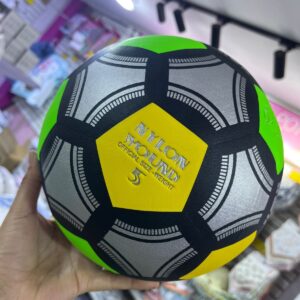 PELOTA DE FÚTBOL