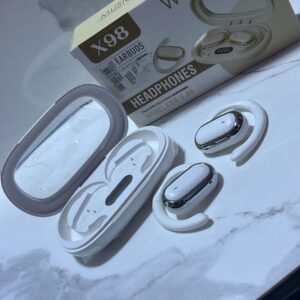 AURICULAR X98 (COLORES SE ELIGEN EN LLAMADA)