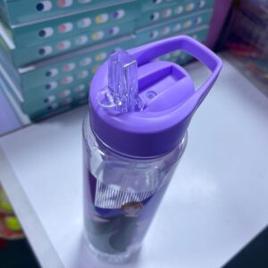 TOMATODO DISNEY 700ML (PERSONAJE SE ELIGE EN LLAMADA)